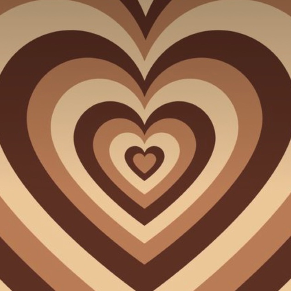 Meet your Posher, Reign